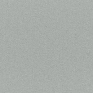 Maxwell Fabric Ersa # 332 Mineral