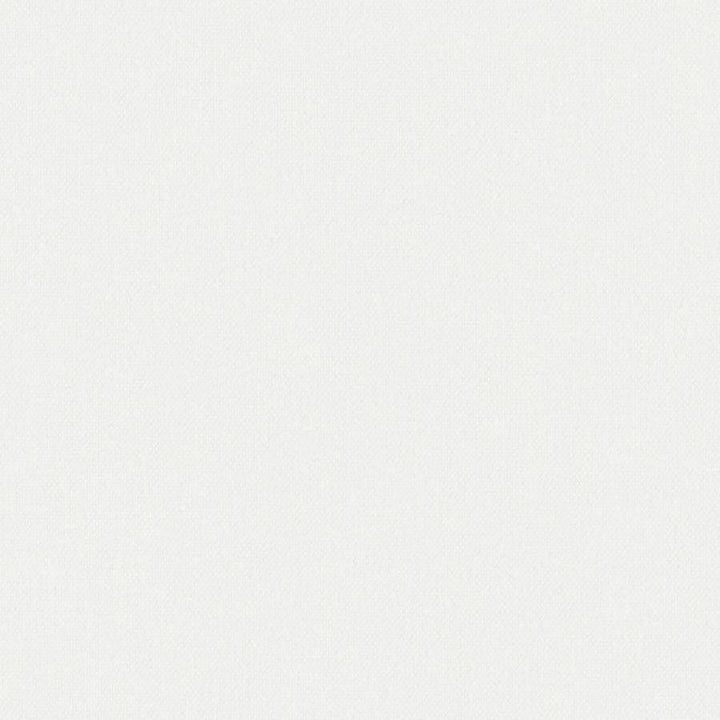 Ersa # 335 Marshmallow by Maxwell Designer Fabric FACE: 100% POLYESTER
BACKING: 100% ACRYLIC CHINA 55" - Swanky Fabrics -