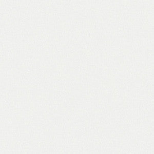Maxwell Fabric Ersa # 335 Marshmallow
