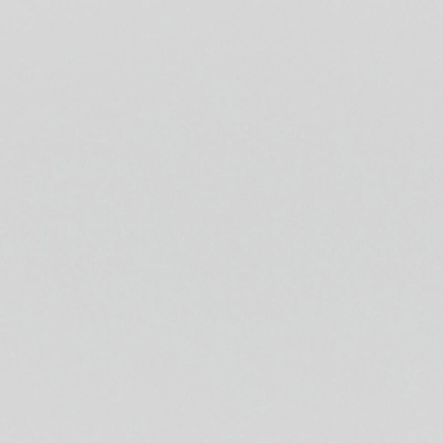 Ersa # 339 Snow by Maxwell Designer Fabric Blackout FACE: 100% POLYESTER
BACKING: 100% ACRYLIC CHINA 55" - Swanky Fabrics -