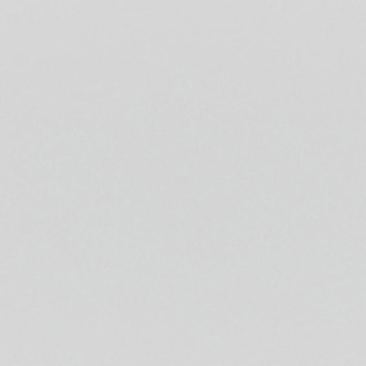 Ersa # 339 Snow by Maxwell Designer Fabric Blackout FACE: 100% POLYESTER
BACKING: 100% ACRYLIC CHINA 55" - Swanky Fabrics -