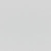 Maxwell Fabric Ersa # 339 Snow