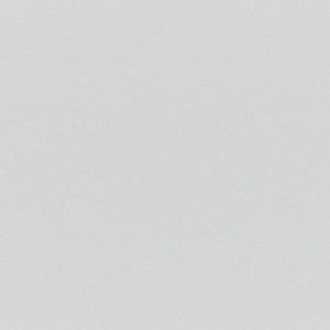 Maxwell Fabric Ersa # 339 Snow
