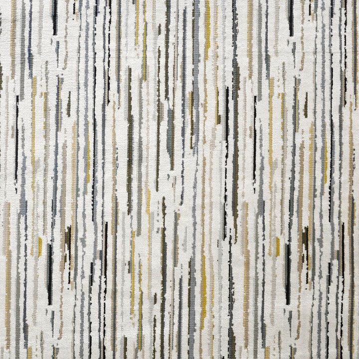 Engrave # 729 Beeline by Maxwell Designer Fabric Performance Wovens-Vol. V Paintbrush 60% RAYON/40% POLYESTER CHINA V-15.7" H-13.7" 54" - Swanky Fabrics -