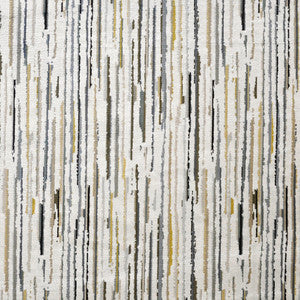 Maxwell Fabric Engrave # 729 Beeline