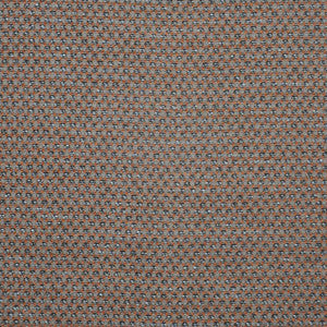 Maxwell Fabric Espinosa # 728 Rust