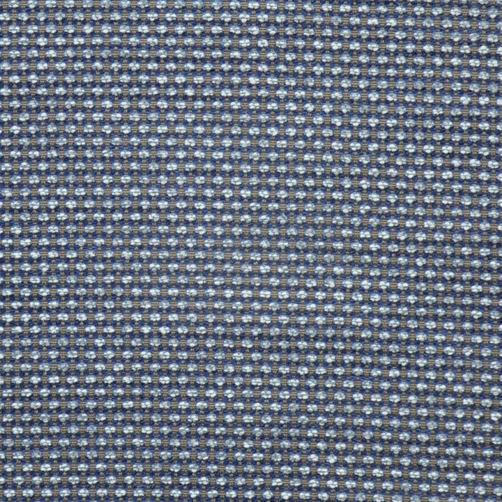 Espinosa # 741 Icefield by Maxwell Designer Fabric Performance Wovens-Vol. V Paintbrush 36% POLYACRYLIC/31% COTTON/27% VISCOSE/6% POLYESTER TURKEY V-0.5" H-0.5" 53" - Swanky Fabrics -