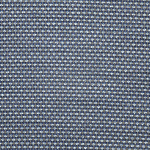 Maxwell Fabric Espinosa # 741 Icefield