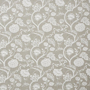 Maxwell Fabric Elizabeth # 244 Stone