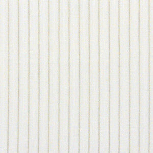 Maxwell Fabric Elysian # 528 White Wash