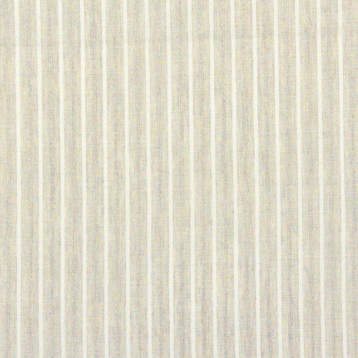 Elysian # 533 Beach by Maxwell Designer Fabric Sheer Paths 100% POLYESTER TURKEY H-1" 118" - Swanky Fabrics -