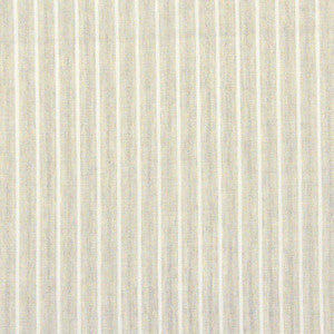 Maxwell Fabric Elysian # 533 Beach