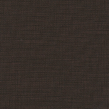 Elite-Nj # 938 Godiva by Maxwell Designer Fabric Memos Only-Coated Fabrics FACE: 100% PVC
BACKING: 100% POLYESTER KOREA 54" - Swanky Fabrics -