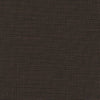 Maxwell Fabric Elite-Nj # 938 Godiva