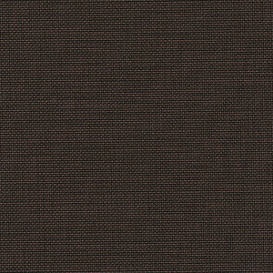 Maxwell Fabric Elite-Nj # 938 Godiva
