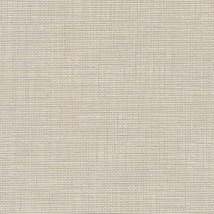 Elite-Nj # 939 Snowman by Maxwell Designer Fabric Memos Only-Coated Fabrics FACE: 100% PVC
BACKING: 100% POLYESTER KOREA 54" - Swanky Fabrics -