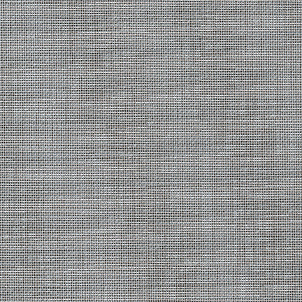 Elite-Nj # 940 Fog by Maxwell Designer Fabric Memos Only-Coated Fabrics FACE: 100% PVC
BACKING: 100% POLYESTER KOREA 54" - Swanky Fabrics -