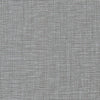 Maxwell Fabric Elite-Nj # 940 Fog