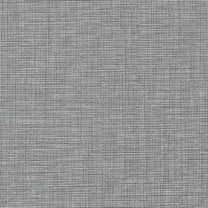Maxwell Fabric Elite-Nj # 940 Fog