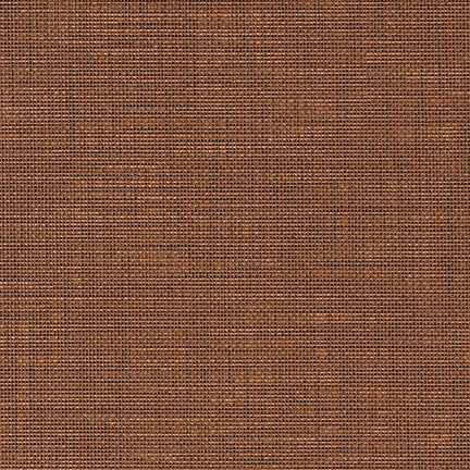 Elite-Nj # 941 Almond by Maxwell Designer Fabric Memos Only-Coated Fabrics FACE: 100% PVC
BACKING: 100% POLYESTER KOREA 54" - Swanky Fabrics -