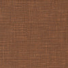 Maxwell Fabric Elite-Nj # 941 Almond