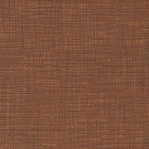 Maxwell Fabric Elite-Nj # 941 Almond