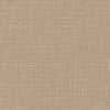 Maxwell Fabric Elite-Nj # 943 Cashew