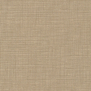 Maxwell Fabric Elite-Nj # 943 Cashew