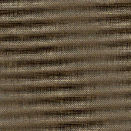 Elite-Nj # 944 Juniper by Maxwell Designer Fabric Memos Only-Coated Fabrics FACE: 100% PVC
BACKING: 100% POLYESTER KOREA 54" - Swanky Fabrics -