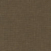 Maxwell Fabric Elite-Nj # 944 Juniper