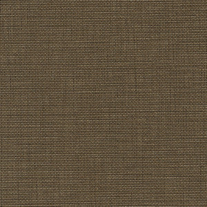 Maxwell Fabric Elite-Nj # 944 Juniper