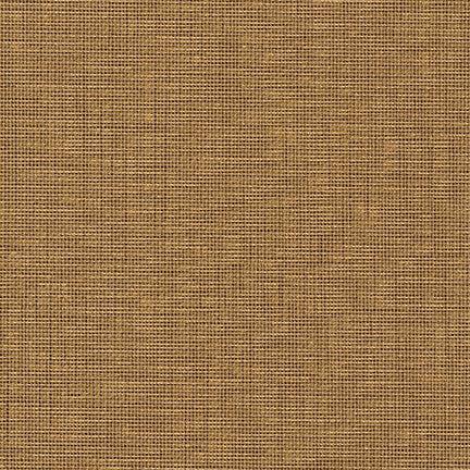 Elite-Nj # 945 Aloe by Maxwell Designer Fabric Memos Only-Coated Fabrics FACE: 100% PVC
BACKING: 100% POLYESTER KOREA 54" - Swanky Fabrics -
