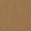 Maxwell Fabric Elite-Nj # 945 Aloe