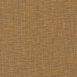 Maxwell Fabric Elite-Nj # 945 Aloe