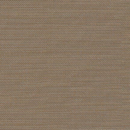 Elite-Nj # 946 Cappucino by Maxwell Designer Fabric Memos Only-Coated Fabrics FACE: 100% PVC
BACKING: 100% POLYESTER KOREA 54" - Swanky Fabrics -