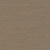 Maxwell Fabric Elite-Nj # 946 Cappucino