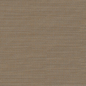 Maxwell Fabric Elite-Nj # 946 Cappucino