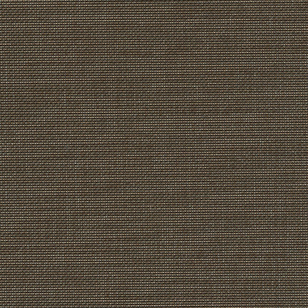 Elite-Nj # 947 Espresso by Maxwell Designer Fabric Memos Only-Coated Fabrics FACE: 100% PVC
BACKING: 100% POLYESTER KOREA 54" - Swanky Fabrics -