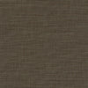 Maxwell Fabric Elite-Nj # 947 Espresso
