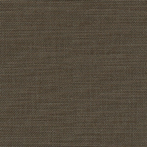 Maxwell Fabric Elite-Nj # 947 Espresso