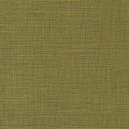 Elite-Nj # 948 Grass by Maxwell Designer Fabric Memos Only-Coated Fabrics FACE: 100% PVC
BACKING: 100% POLYESTER KOREA 54" - Swanky Fabrics -