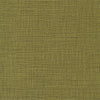 Maxwell Fabric Elite-Nj # 948 Grass
