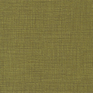 Maxwell Fabric Elite-Nj # 948 Grass