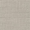 Maxwell Fabric Elite-Nj # 949 Stone