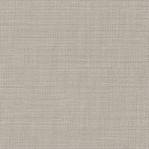 Maxwell Fabric Elite-Nj # 949 Stone
