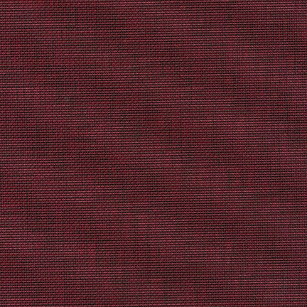 Elite-Nj # 950 Garnet by Maxwell Designer Fabric Memos Only-Coated Fabrics FACE: 100% PVC
BACKING: 100% POLYESTER KOREA 54" - Swanky Fabrics -