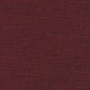 Maxwell Fabric Elite-Nj # 950 Garnet