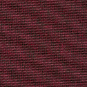 Maxwell Fabric Elite-Nj # 950 Garnet
