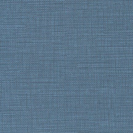 Elite-Nj # 951 Harbor by Maxwell Designer Fabric Memos Only-Coated Fabrics FACE: 100% PVC
BACKING: 100% POLYESTER KOREA 54" - Swanky Fabrics -