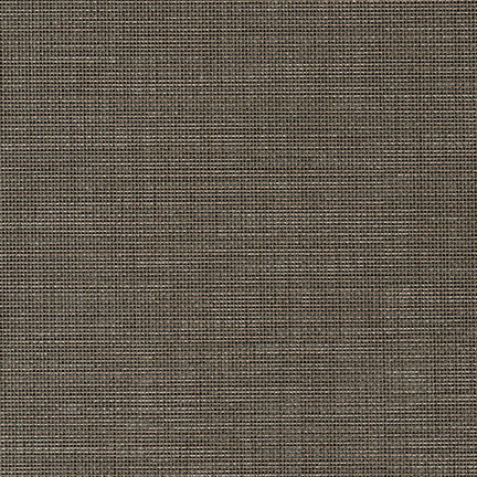 Elite-Nj # 952 Sepia by Maxwell Designer Fabric Memos Only-Coated Fabrics FACE: 100% PVC
BACKING: 100% POLYESTER KOREA 54" - Swanky Fabrics -